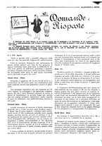 giornale/RML0028752/1926/unico/00000224