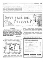 giornale/RML0028752/1926/unico/00000226