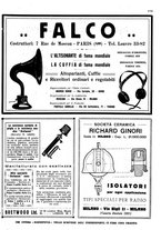 giornale/RML0028752/1926/unico/00000227