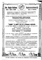 giornale/RML0028752/1926/unico/00000228