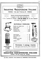 giornale/RML0028752/1926/unico/00000229