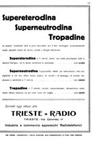 giornale/RML0028752/1926/unico/00000231