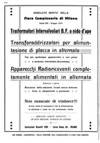 giornale/RML0028752/1926/unico/00000232