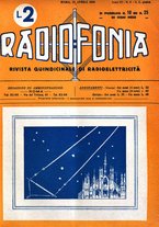 giornale/RML0028752/1926/unico/00000235