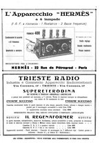 giornale/RML0028752/1926/unico/00000237