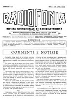 giornale/RML0028752/1926/unico/00000239