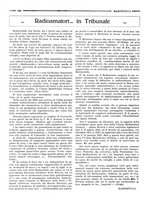 giornale/RML0028752/1926/unico/00000240