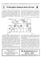 giornale/RML0028752/1926/unico/00000241