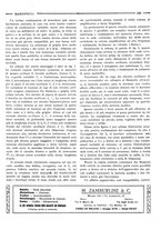 giornale/RML0028752/1926/unico/00000243