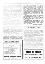 giornale/RML0028752/1926/unico/00000244