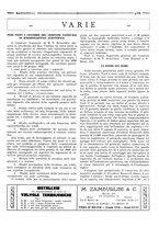 giornale/RML0028752/1926/unico/00000245