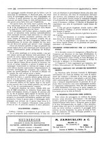 giornale/RML0028752/1926/unico/00000246