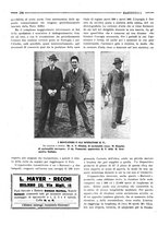 giornale/RML0028752/1926/unico/00000248