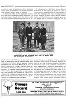 giornale/RML0028752/1926/unico/00000249