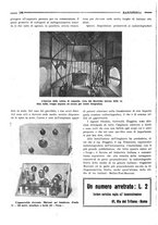 giornale/RML0028752/1926/unico/00000250