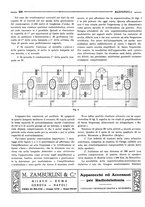 giornale/RML0028752/1926/unico/00000254