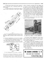 giornale/RML0028752/1926/unico/00000258