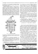 giornale/RML0028752/1926/unico/00000282