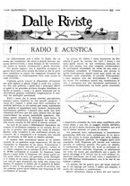 giornale/RML0028752/1926/unico/00000285