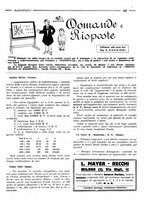 giornale/RML0028752/1926/unico/00000287