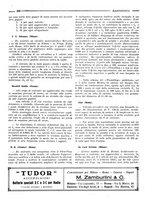 giornale/RML0028752/1926/unico/00000288