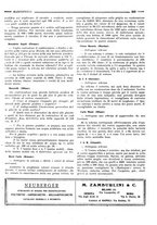 giornale/RML0028752/1926/unico/00000289