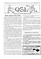 giornale/RML0028752/1926/unico/00000290