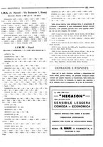 giornale/RML0028752/1926/unico/00000291