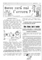 giornale/RML0028752/1926/unico/00000292