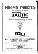 giornale/RML0028752/1926/unico/00000294