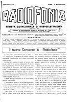 giornale/RML0028752/1926/unico/00000297