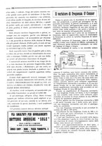 giornale/RML0028752/1926/unico/00000298