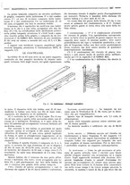 giornale/RML0028752/1926/unico/00000299