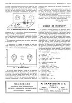 giornale/RML0028752/1926/unico/00000300