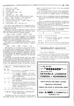 giornale/RML0028752/1926/unico/00000301