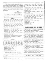 giornale/RML0028752/1926/unico/00000302