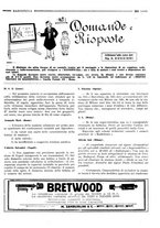 giornale/RML0028752/1926/unico/00000305