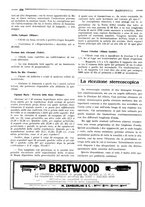 giornale/RML0028752/1926/unico/00000306