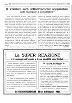 giornale/RML0028752/1926/unico/00000308