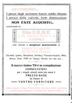 giornale/RML0028752/1926/unico/00000310