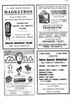 giornale/RML0028752/1926/unico/00000312