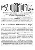 giornale/RML0028752/1926/unico/00000313