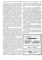 giornale/RML0028752/1926/unico/00000314