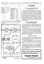 giornale/RML0028752/1926/unico/00000317