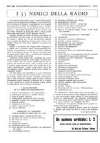 giornale/RML0028752/1926/unico/00000318