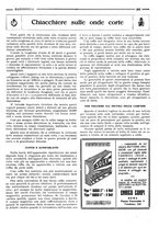 giornale/RML0028752/1926/unico/00000319