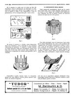 giornale/RML0028752/1926/unico/00000320