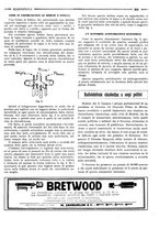 giornale/RML0028752/1926/unico/00000321