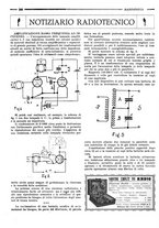 giornale/RML0028752/1926/unico/00000322