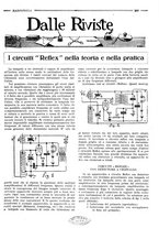 giornale/RML0028752/1926/unico/00000325